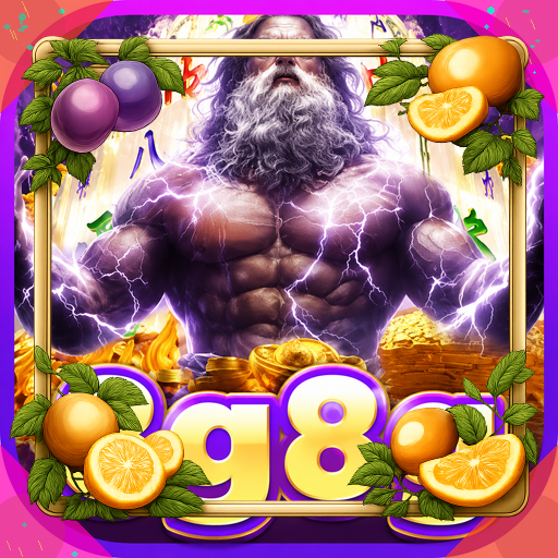8g8g — galeri pratinjau - APK Resmi
