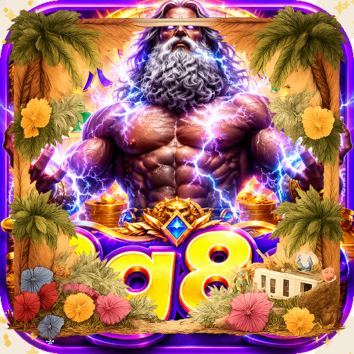 8g8g — galeri pratinjau Resmi APK